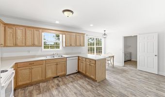 113 Wynn Wood Ln, Alto, GA 30510