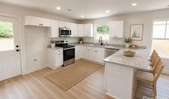 907 Hill St, Albemarle, NC 28001