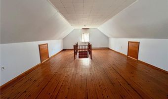 37 E Federal St, Allentown, PA 18103