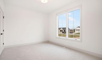 12508 Nora Ct, Allendale, MI 49401