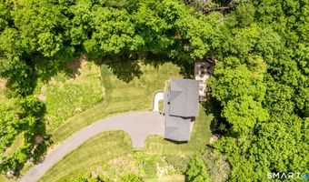 650 Dunn Rd, Coventry, CT 06238