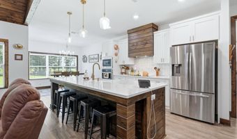 139 Hayden Dr, Beebe, AR 72012