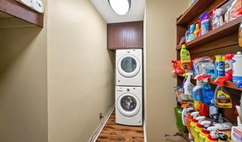 7180 Cannon Ball Cir, Bay Minette, AL 36507