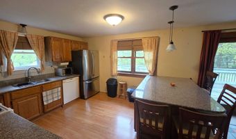 255 Guilford St, Brattleboro, VT 05301