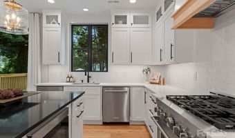 1616 E 35th St, Charlotte, NC 28205
