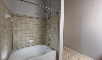 401 16th St NW 1185, Atlanta, GA 30363