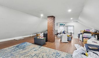 10 Arnold Ave, Amsterdam, NY 12010