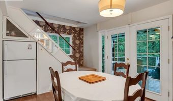 29289 Kern Ct, Cold Springs, CA 95335