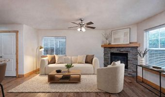 3783 Laduke St, Bozeman, MT 59718