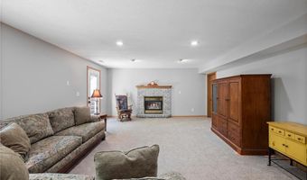 8090 County Road 8 NW, Alexandria, MN 56308