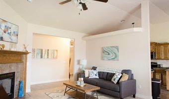 1816 Foxtail Cir, Altus, OK 73521