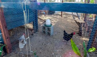 7595 Saranac Ave, La Mesa, CA 91942