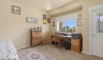 2120 Buckrake Ave, Bozeman, MT 59718