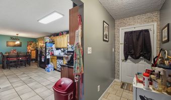 310 Alta Heights Rd, Asbury, WV 24916