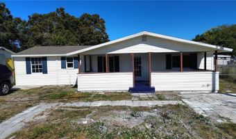 311 E BRIDGERS Ave, Auburndale, FL 33823