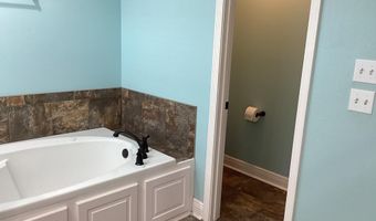 116 Jules Ln, Ashford, AL 36312
