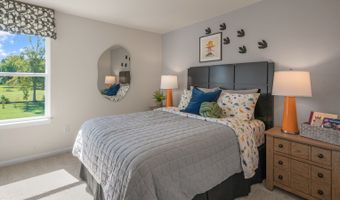 41 Stone Apiary Dr, Angier, NC 27501