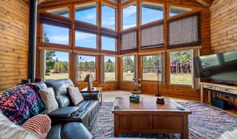 22 CR 2082, Alpine, AZ 85920