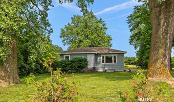 13384 68th Ave, Allendale, MI 49401