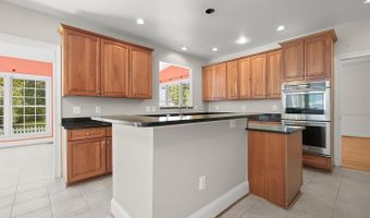 14406 AUTUMN BRANCH Ter, Boyds, MD 20841