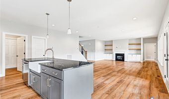 12215 Kenton Ridge Rd, Ashland, VA 23005