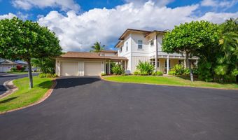 92-1192 Olani St 61-3, Kapolei, HI 96707