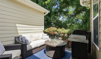 11284 Musette Cir, Alpharetta, GA 30009