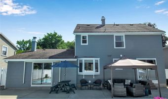 36 Schimwood Dr, Amherst, NY 14068