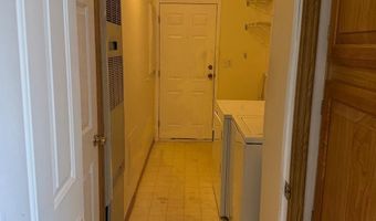 2196 ANDREWS LAKE Rd, Felton, DE 19943