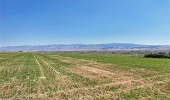 Spring Canyon RD lot 1A, Alder, MT 59710