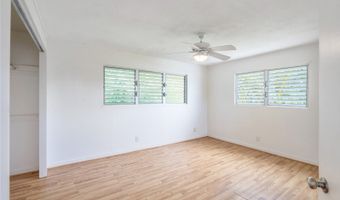 59-610 Kamehameha Hwy A, Haleiwa, HI 96712
