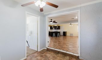 1841 Lamar Cir, Alamogordo, NM 88310