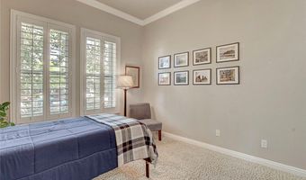 1704 Choice Hills Dr, Henderson, NV 89012