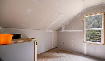 346 Old Range Rd, Clark Fork, ID 83811