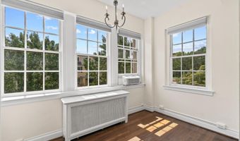 2737 DEVONSHIRE Pl NW 110, Washington, DC 20008