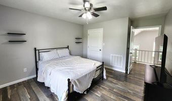 285 Tom White Rd, Big Sandy, TN 38221