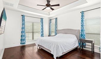 174 Big Oak, Adkins, TX 78101