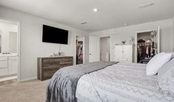 68 Florentine Ct, Angier, NC 27501