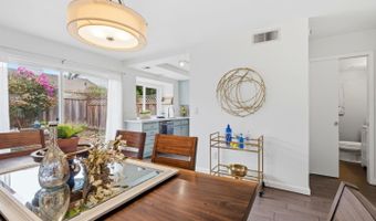 283 Perch Way, Aptos, CA 95003