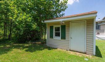 10522 LIME TREE Way, Beltsville, MD 20705