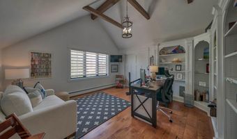 502 Skyline Dr, Cody, WY 82414