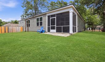 4864 Breeze Way, Beaufort, SC 29907