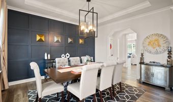 23297 HASTINGS RIDGE Ct, Aldie, VA 20105