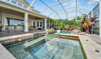 517 Mirabay Blvd, Apollo Beach, FL 33572