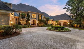 3388 Bohicket Rd, Johns Island, SC 29455