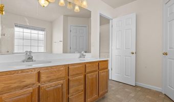 696 Sunrise Ter, Fallon, NV 89406