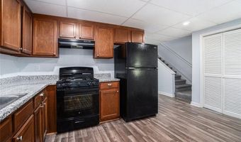 2480 WASHINGTON STREET Ext 2482, Austell, GA 30106