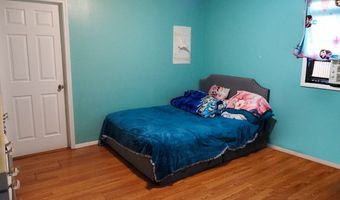 16 Apalachee St, Apalachicola, FL 32320