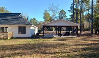 133 Tam O Shanter Dr, Blythewood, SC 29016