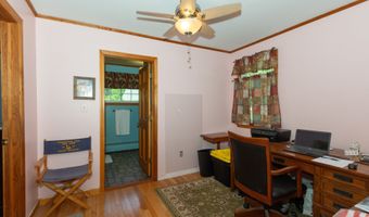 107 N Society Rd, Canterbury, CT 06331